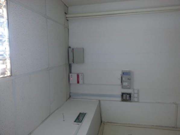 Сдается офис 915.4 кв.м в Москве