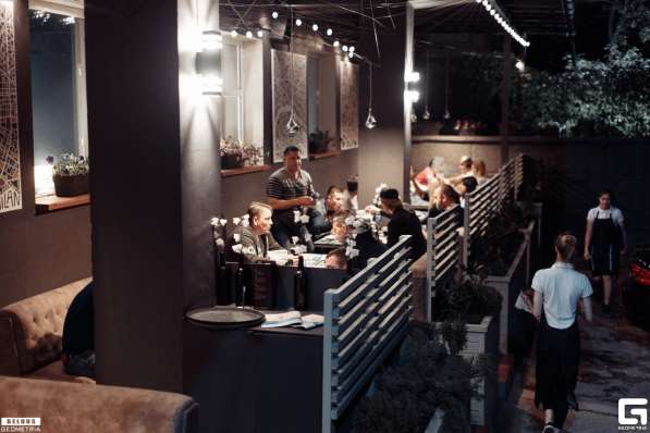 Продам помещение 500м, ремонт, 1 линия Сталинграда в Севастополе фото 7