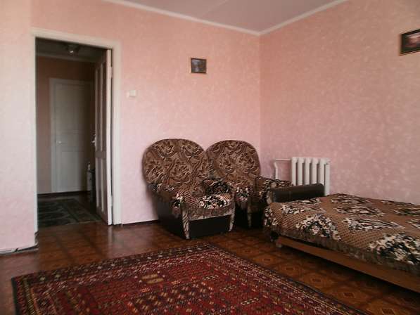 Продажа недвижимости в Севастополе фото 17