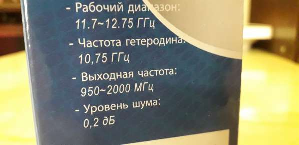 Планшет Samsung Galaxy Tab 3 10.1 P5200 32Gb в Новосибирске фото 4