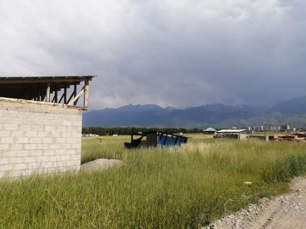 Участок в рассрочку без процентов в Талгаре в фото 3