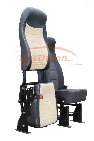 Сиденья Гида