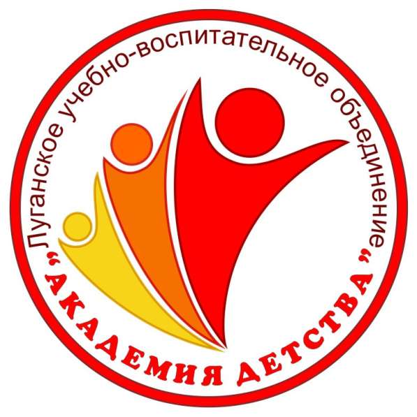 Требуется ЭЛЕКТРОМАНТЁР по ремоту и обслуживанию (электрик)