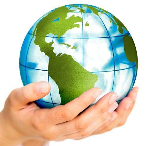 Перевод документов