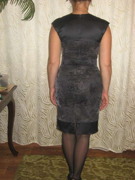 Платье в Белгороде
