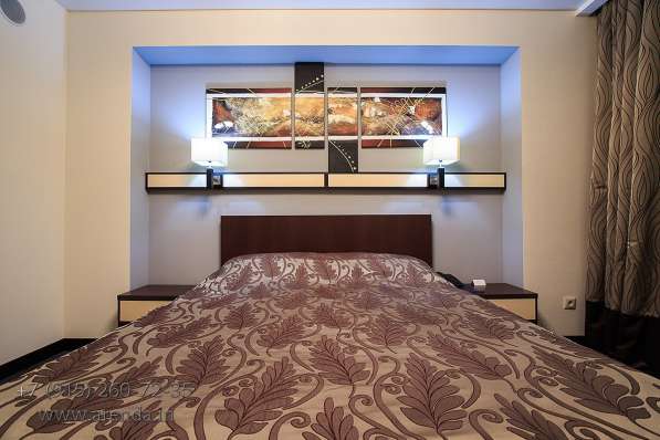 Сдаётся Гостиница, Готовый бизнес, 3 147 м&sup2; в Москве фото 69