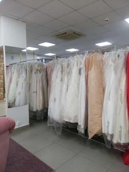 Продается Свадебный салон в Стерлитамаке фото 3