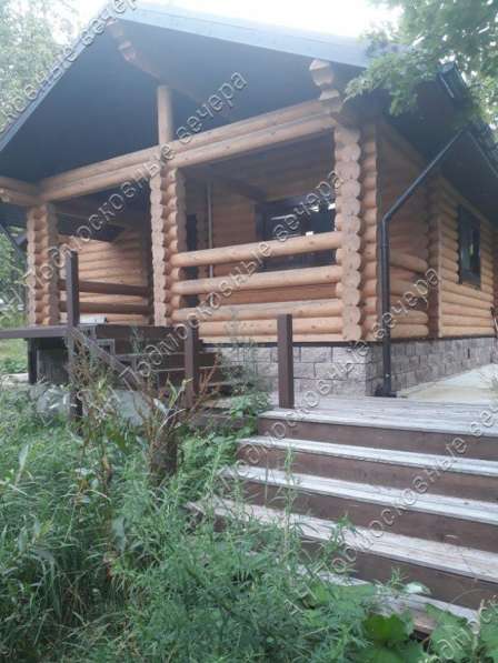 Продам коттедж в Москва.Жилая площадь 200 кв.м.Есть Канализация, Электричество. в Москве фото 66