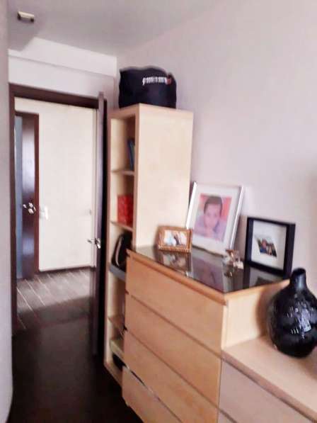 Срочно продам 2 квартиру в Жуковском фото 4