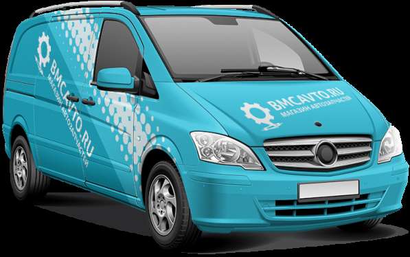 Интернет-магазин автозапчастей в Москве