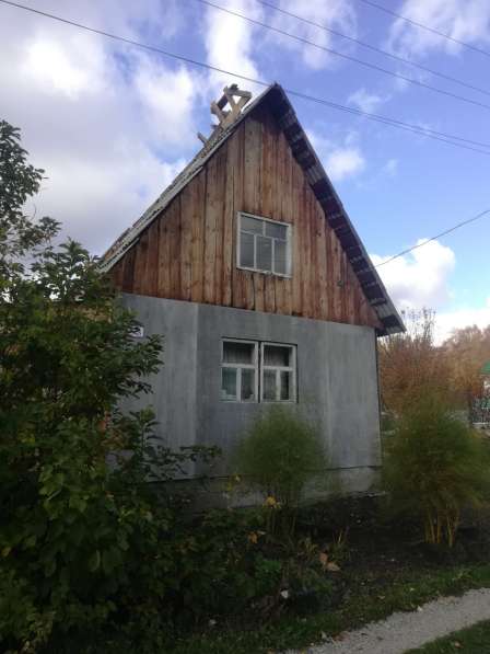 Продаётся земельный участок в садовом товариществе в Екатеринбурге фото 3