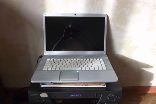 Ноутбук Sony vaio в Бийске фото 9