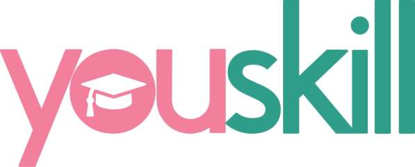 Сервис YouSkill