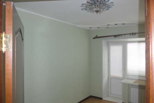 Сдам 3-х комнатную квартиру в центре города, 15000 руб в Костроме