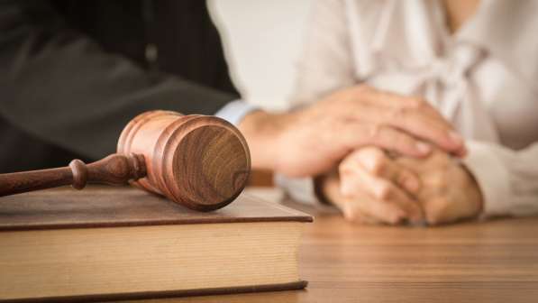 Бюро переводов и юридических услуг Orion Baltic в 