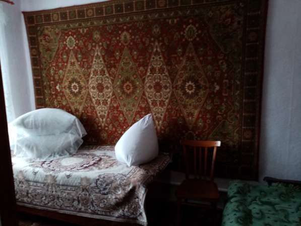 Продаётся дом в ст. Суворовской в Ессентуках фото 16