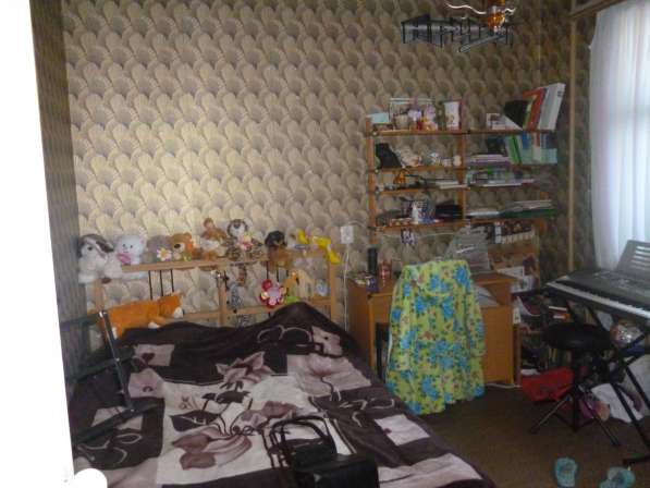 Сдам 2-х комнатную в Новочебоксарске фото 6
