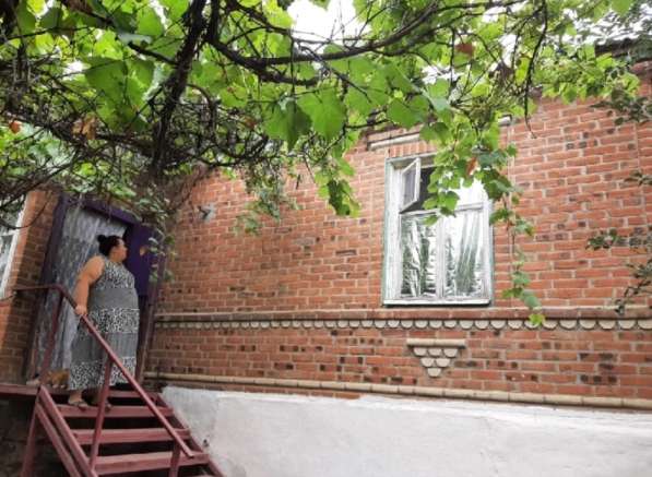 Продажа Дома в Таганроге фото 3
