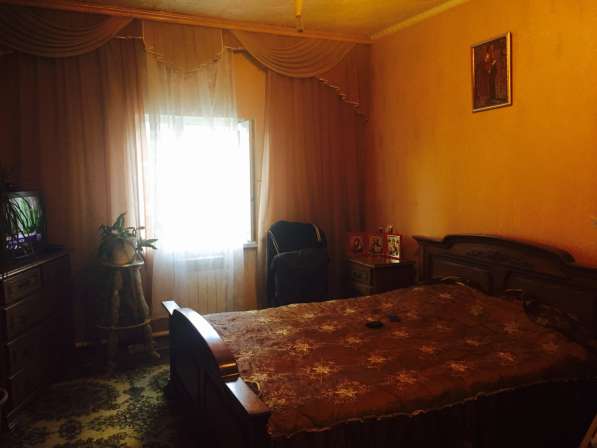 Продается жилой дом в Севастополе фото 3