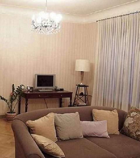 Продается квартира: 3 комнаты, 115 кв. м., Баку в фото 7