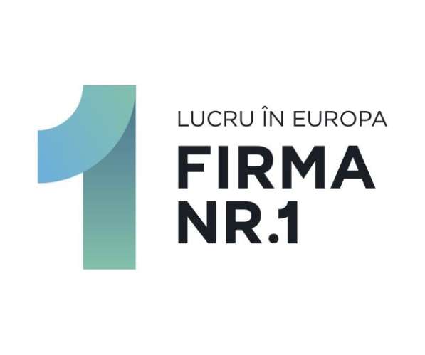 Personal necalificat. Uzina de piese pentru tractoare