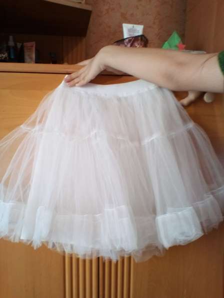 Праздничное платье в Ульяновске фото 6