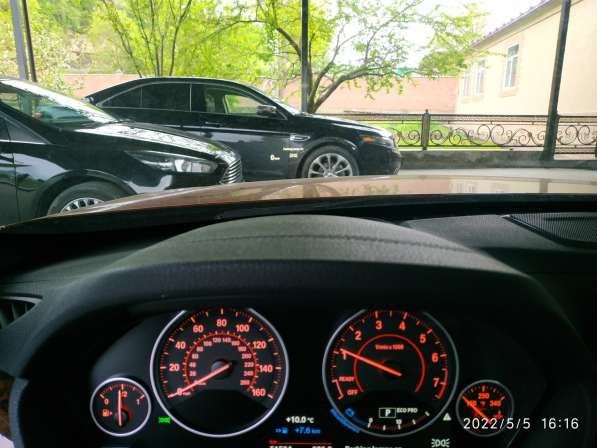 BMW, 3er, продажа в Грозном в Грозном фото 3