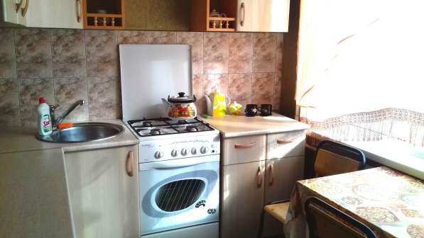 Сдам квартиру на сутки и неделю в Пензе фото 18