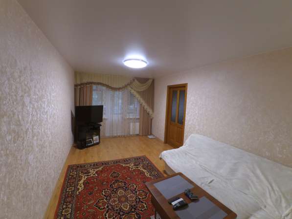 Продам 3-комнатную квартиру (вторичное) в Октябрьском район в Томске фото 10