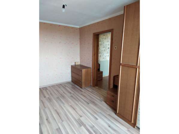 Продается 2- комнатная квартира в г Фаниполь, 12 км от Минск в фото 13