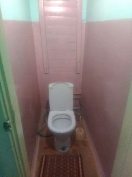 Сдам квартиру, срочно в Липецке