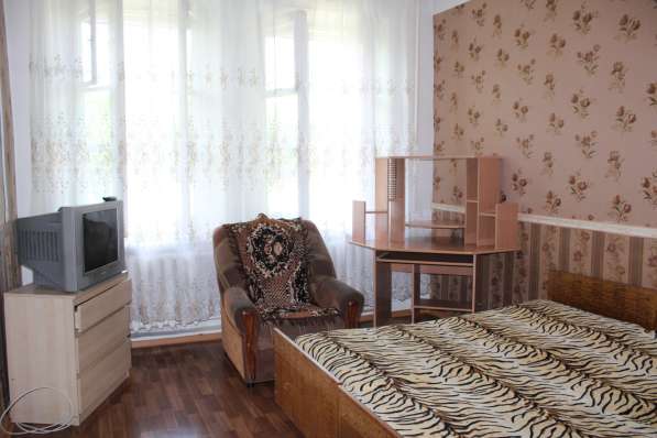 3х комнатная квартира 74 м. кв. начальная цена 1500 000 в Новосибирске