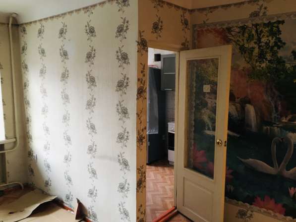 Демонтаж перегородок, Демонтажные работы в Иркутске фото 18