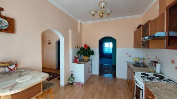 Продам особняк 37 000 000 тенге в фото 4