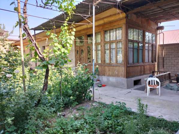 Электроаппарат 8,5 сот 2 дома в фото 8