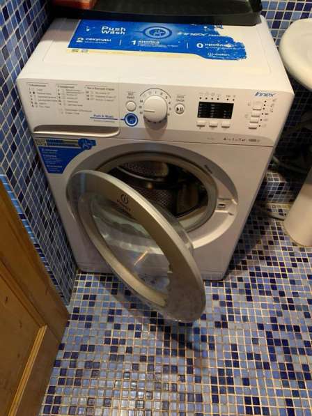 Самая дешевая цена на КМР в Краснодаре фото 10