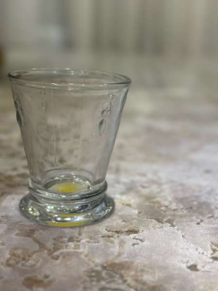 Стакан в Москве фото 3