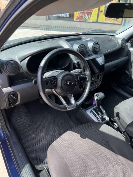 Продам, продажав Буйнакске в Буйнакске