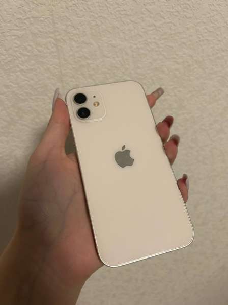 Iphone 12 128gb