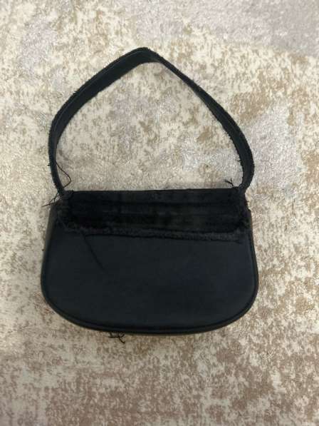 Сумка diesel в Москве