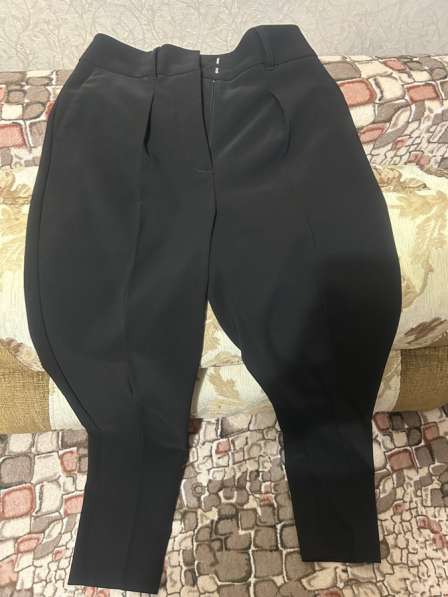 Женские брюки в Мирном
