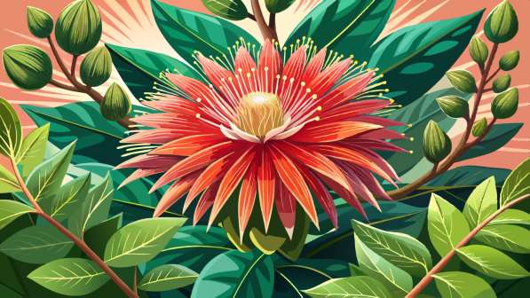 ВАКАНСИЯ: УПАКОВЩИК ТОВАРОВ ЛЕГКИЙ ТРУД, КОРОТКИЕ СМЕНЫ - Оп в Феодосии