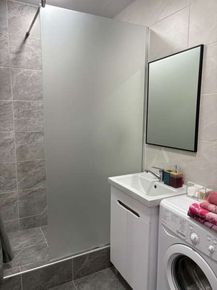 Квартира посуточно в фото 5