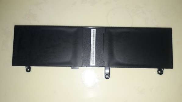 Аккумулятор ASUS C41-N550 в Набережных Челнах фото 3