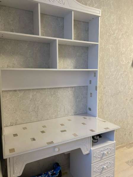 Стол письменный в Якутске фото 5