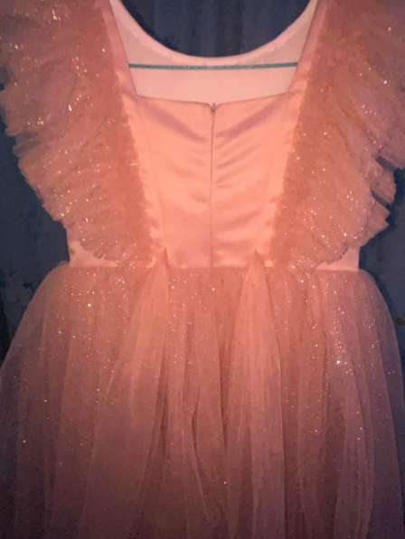 Платье праздничное? в Алдане