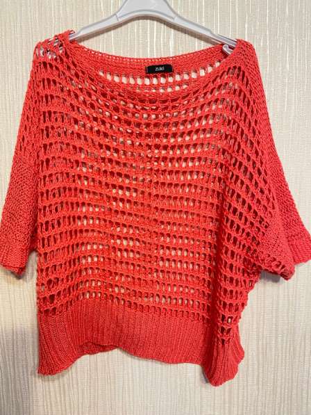 Сетка футболка Zuiki