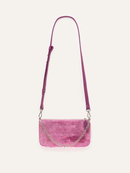 Сумка Tiny Petra