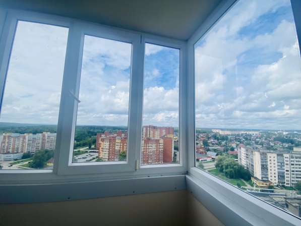 Продам студию в Журавлях в Перми фото 21