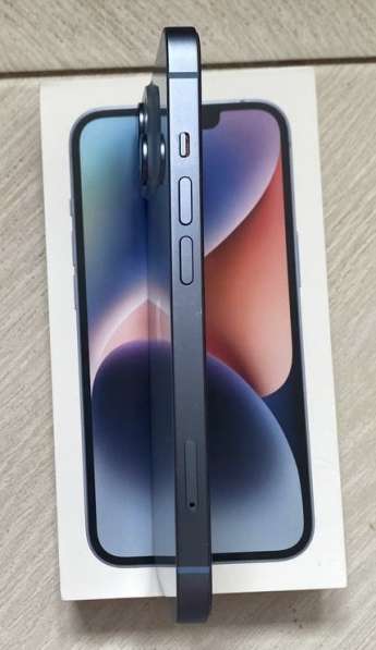 IPhone 14 в Иванове фото 4